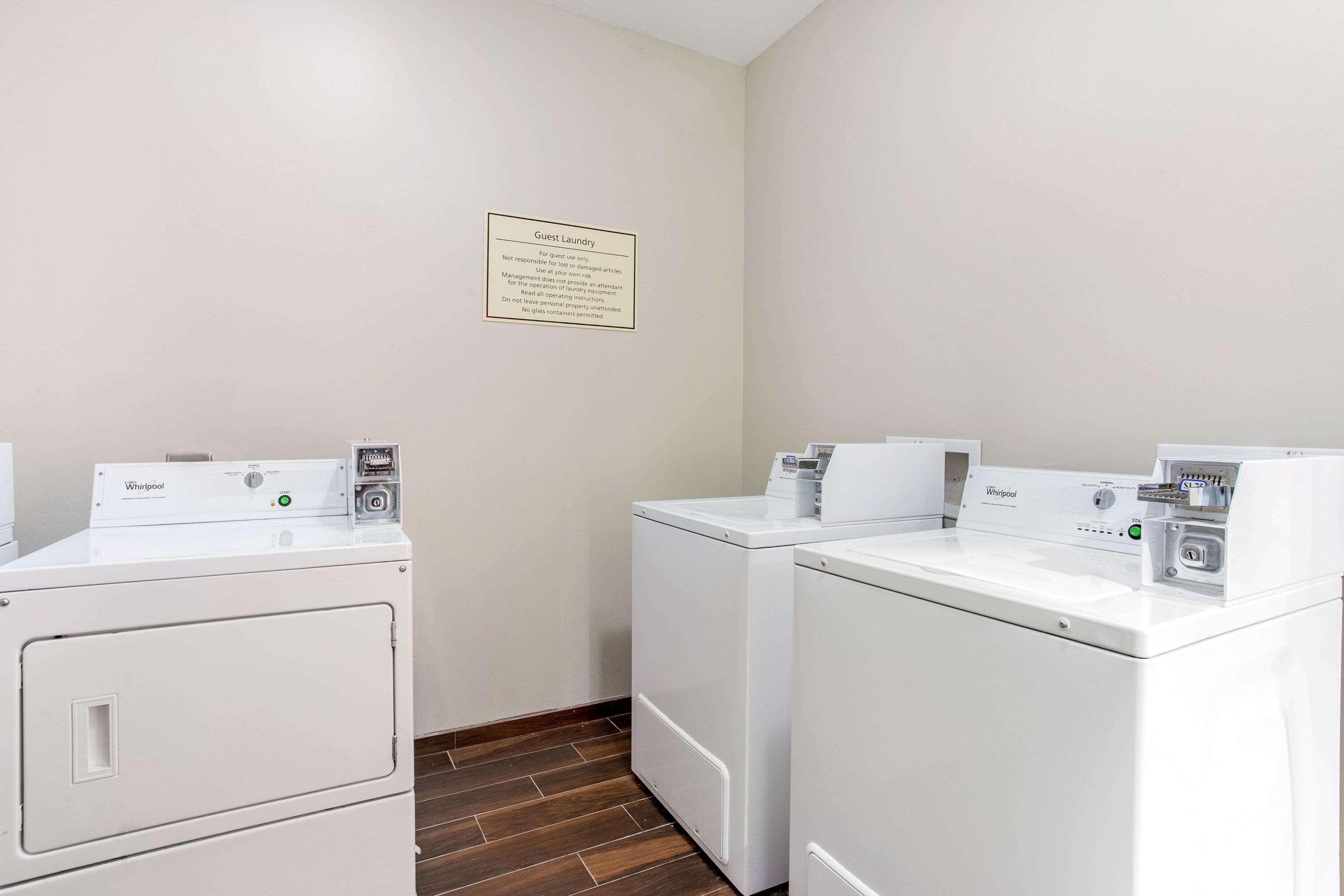 La Quinta By Wyndham Springfield Il Hotel Luaran gambar